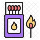 Grenade Explosive Device Bomb Icon