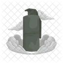 Grenade Weapon Bomb Icon