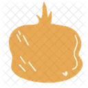 Grenade  Icône