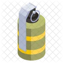 Grenade  Icon