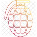 Grenade Icon