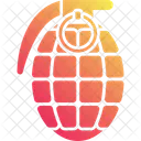 Grenade Icon