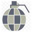 Grenade  Icon