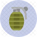 Grenade  Icon