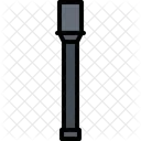 Grenade  Icon