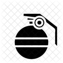 Grenade  Icon