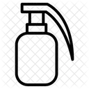 Grenade Bom War Icon