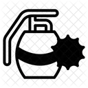 Military War Soldier Icon