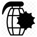 Military War Soldier Icon