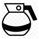 Military War Soldier Icon