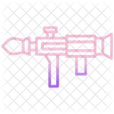 Xbazooka Icon