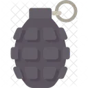 Grenades  Icon