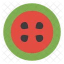 Grenadine  Icon