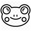  Icône