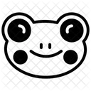  Icône