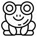  Icône