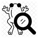  Icône