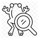 Icône