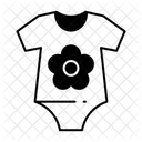  Icône