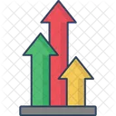  Symbol