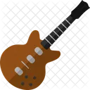 Gretsch Guitars Gretsch Electric Guitar Icon