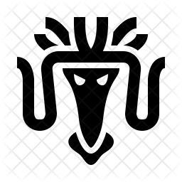 Greyjoy house Icon