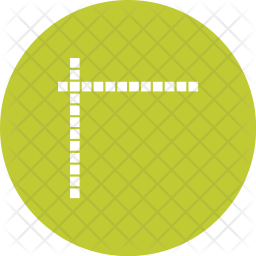 Grid Icon