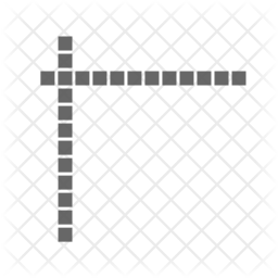 Grid Icon