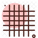 Grid Grids Layout Icon