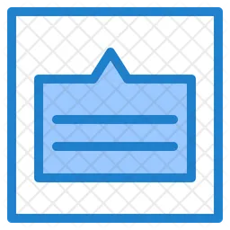 Grid  Icon