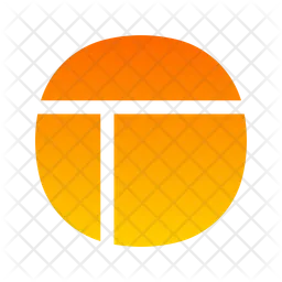 Grid  Icon