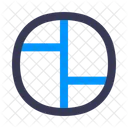 Grid Icon