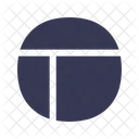 Grid Icon