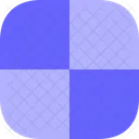 Asset Icon