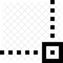 Grid  Icon