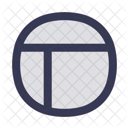 Grid  Icon