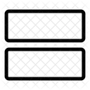 Grid  Icon