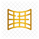 Grid  Icon
