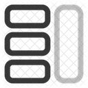 Grid Icon