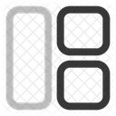Grid Icon