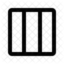 Grid Layout  Icon