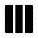 Grid Layout  Icon