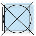 Grid-system  Icon