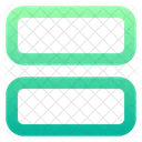 Grid two  Icon