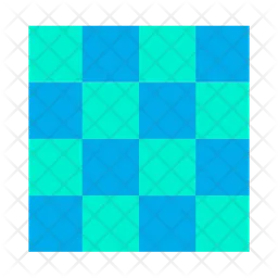 Grids  Icon