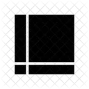 Grid Layout Icon