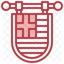 Griechenland  Symbol