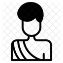 Horoskop Symbol