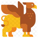 Griffin Icon