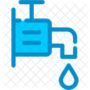 Grifo  Icono